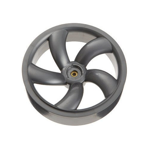 Single Side Wheel (3900) - Poolshop.com.au Single Side Wheel (3900) - Poolshop.com.au